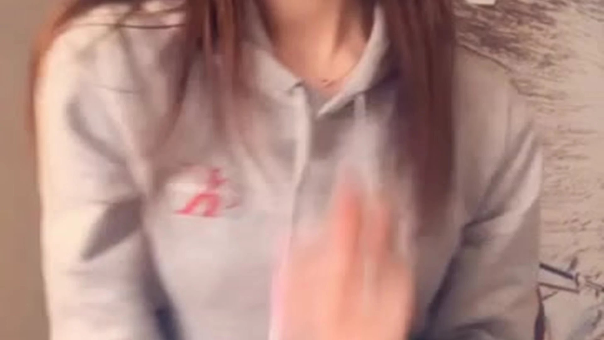 Empowered Whore Ellie Leen onlyfans nude fullvideo Sensational