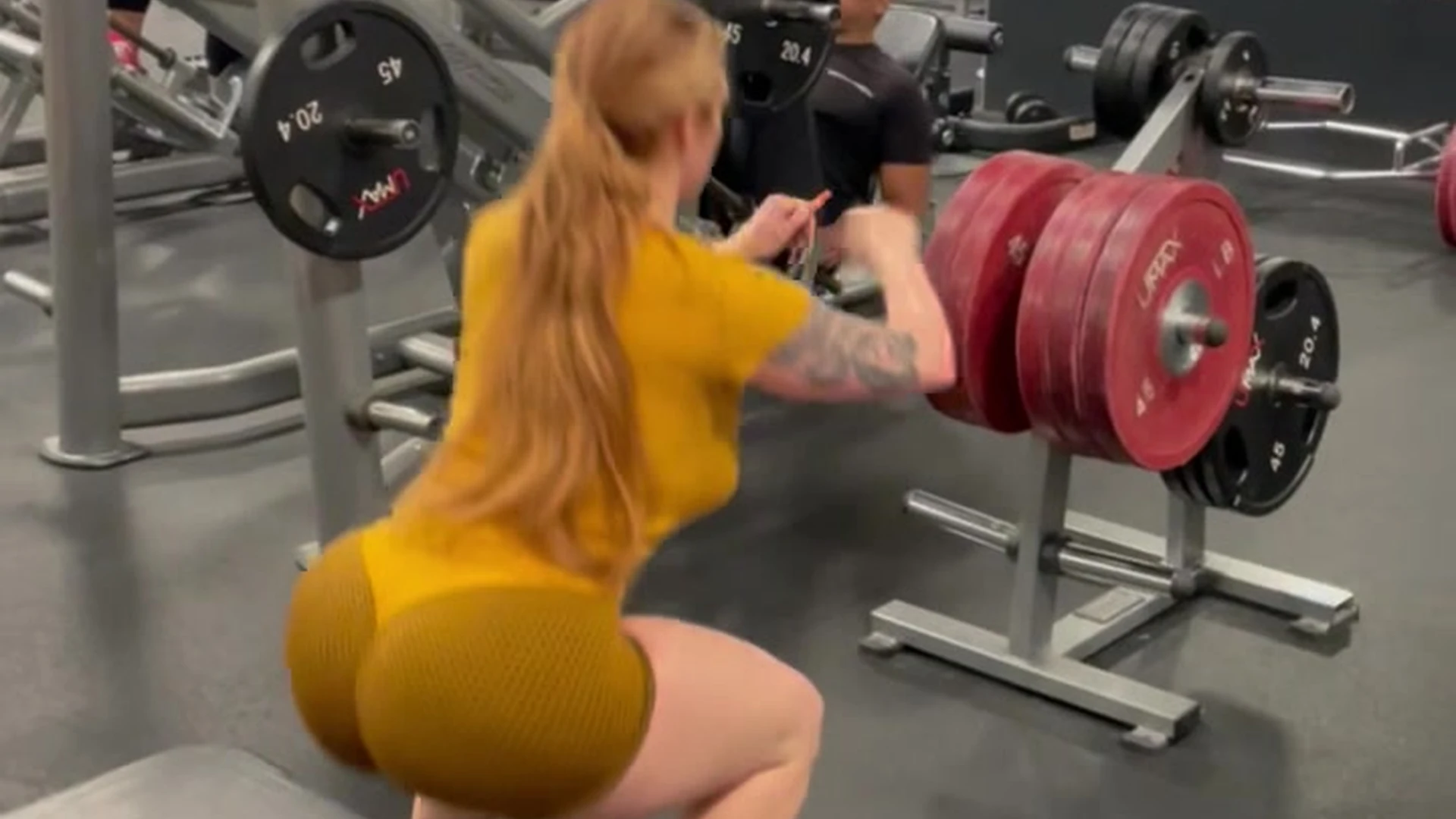 EPIC BABE Thick pawgemily fuck full clip leak