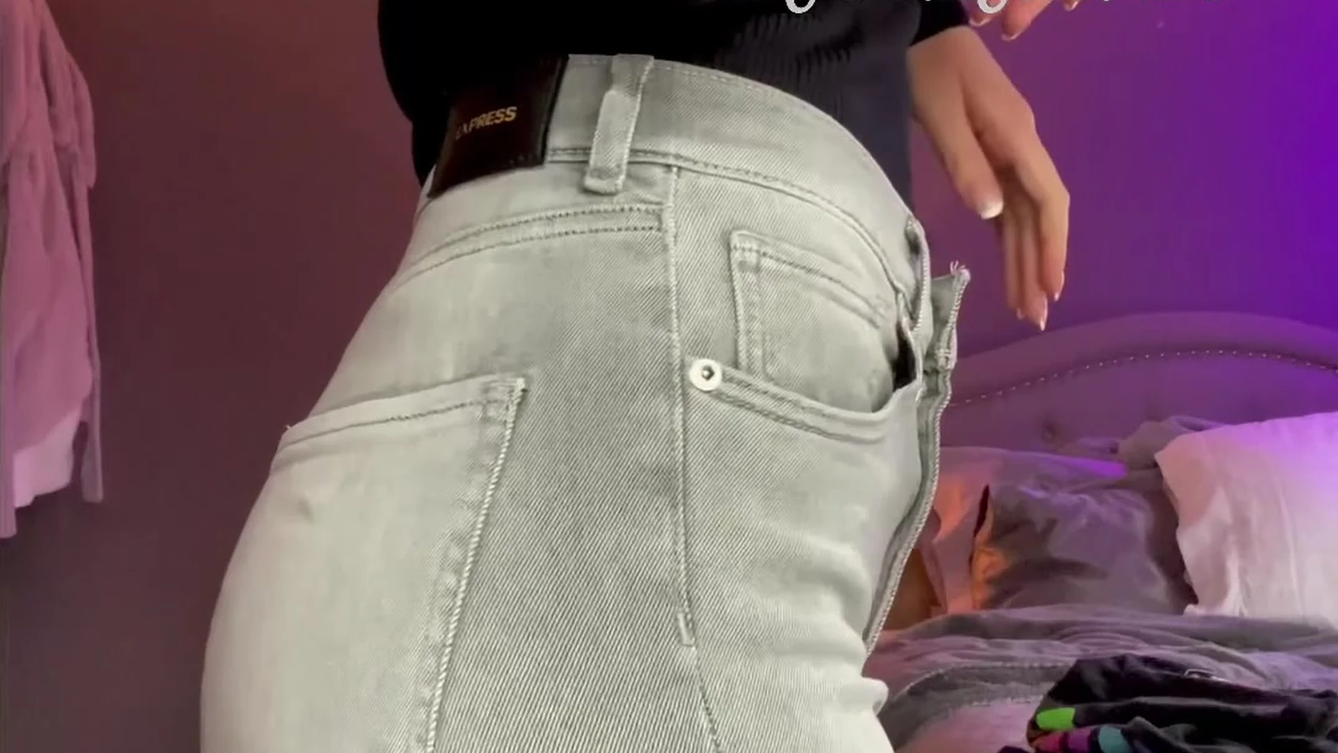 Enigmatic  Big Tits sams soles21 of Exclusive video full Epic