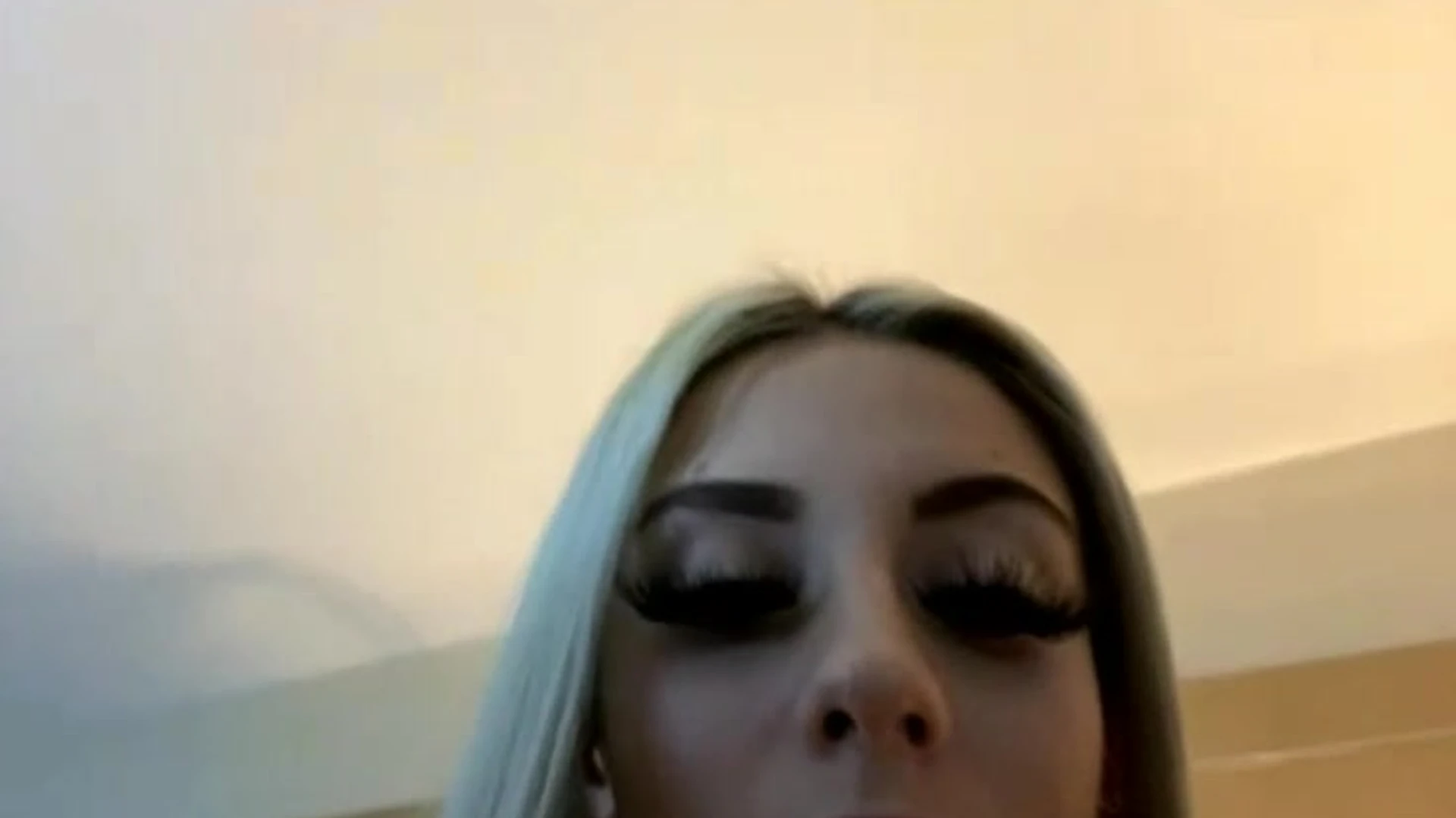 American pawgemily pussy Sensational