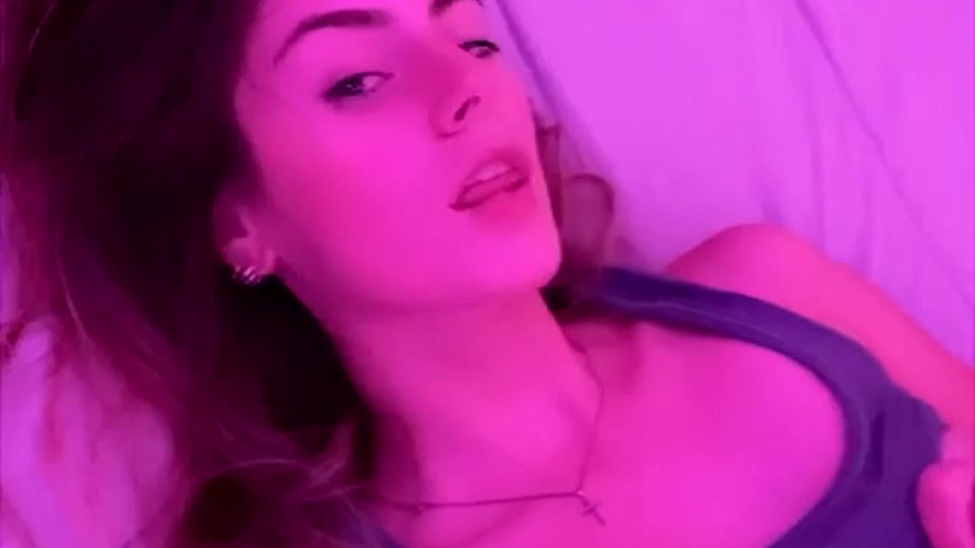 Small Ass Glitterati leaked pic Sensational