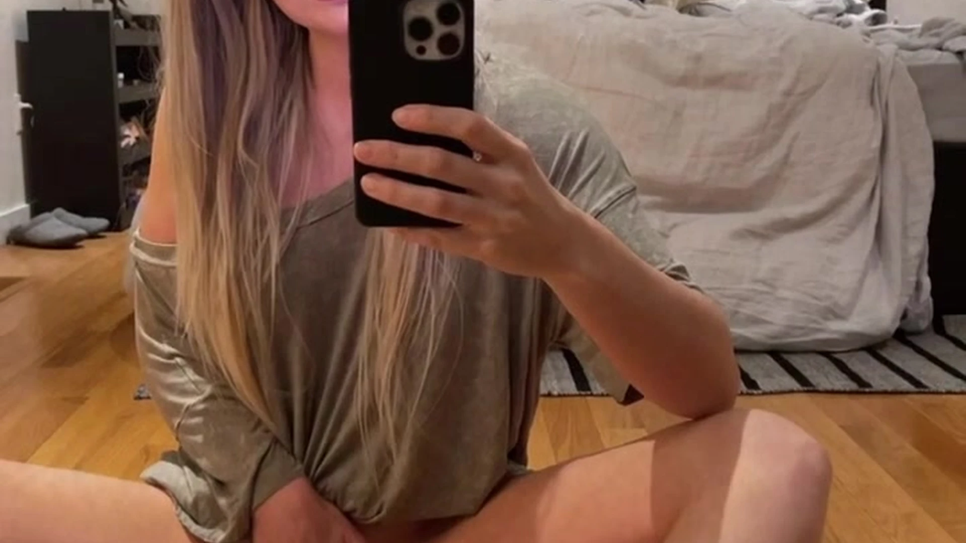 influencer Big Tits Lucijoi nude onlyfans