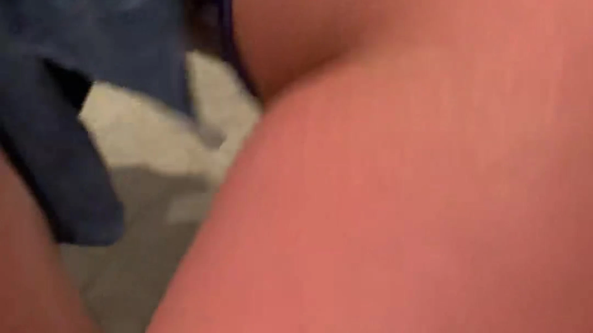 American Angel Youngs onlyfans nude pics