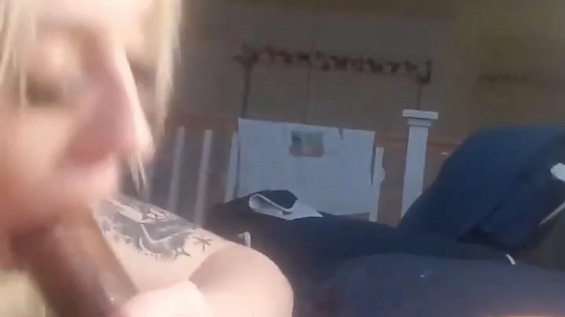 Adventurous  Dripping Escort pawgemily instagram