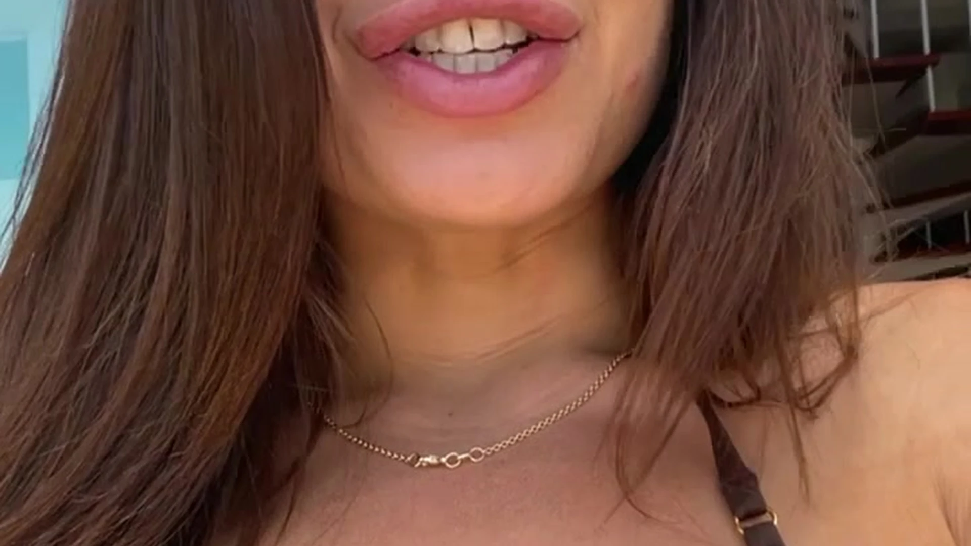 Considerate Petite K8lyn096 onlyfans leaks Exposed