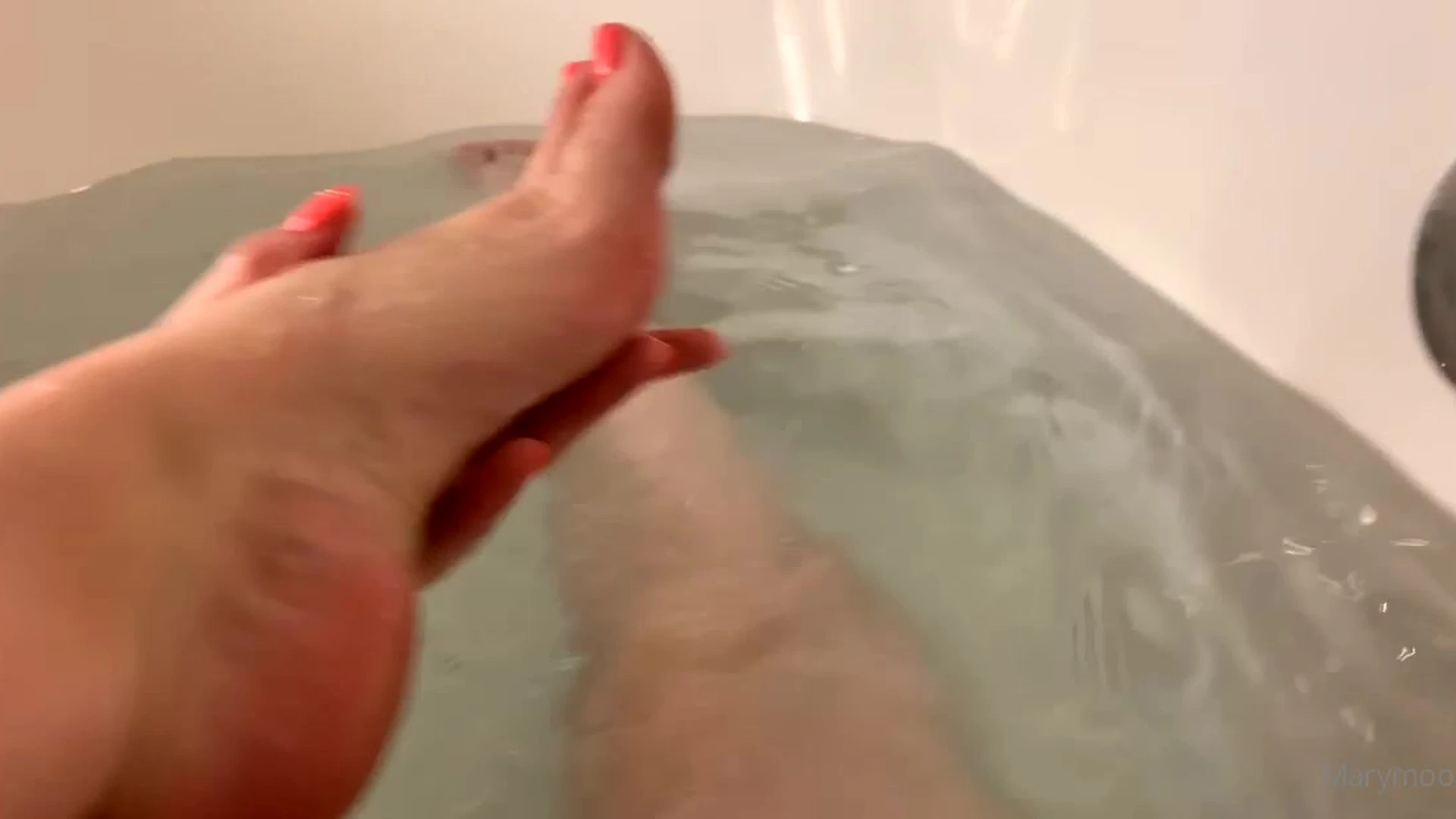 Tenacious Fake Tits Mary Moody nudes free