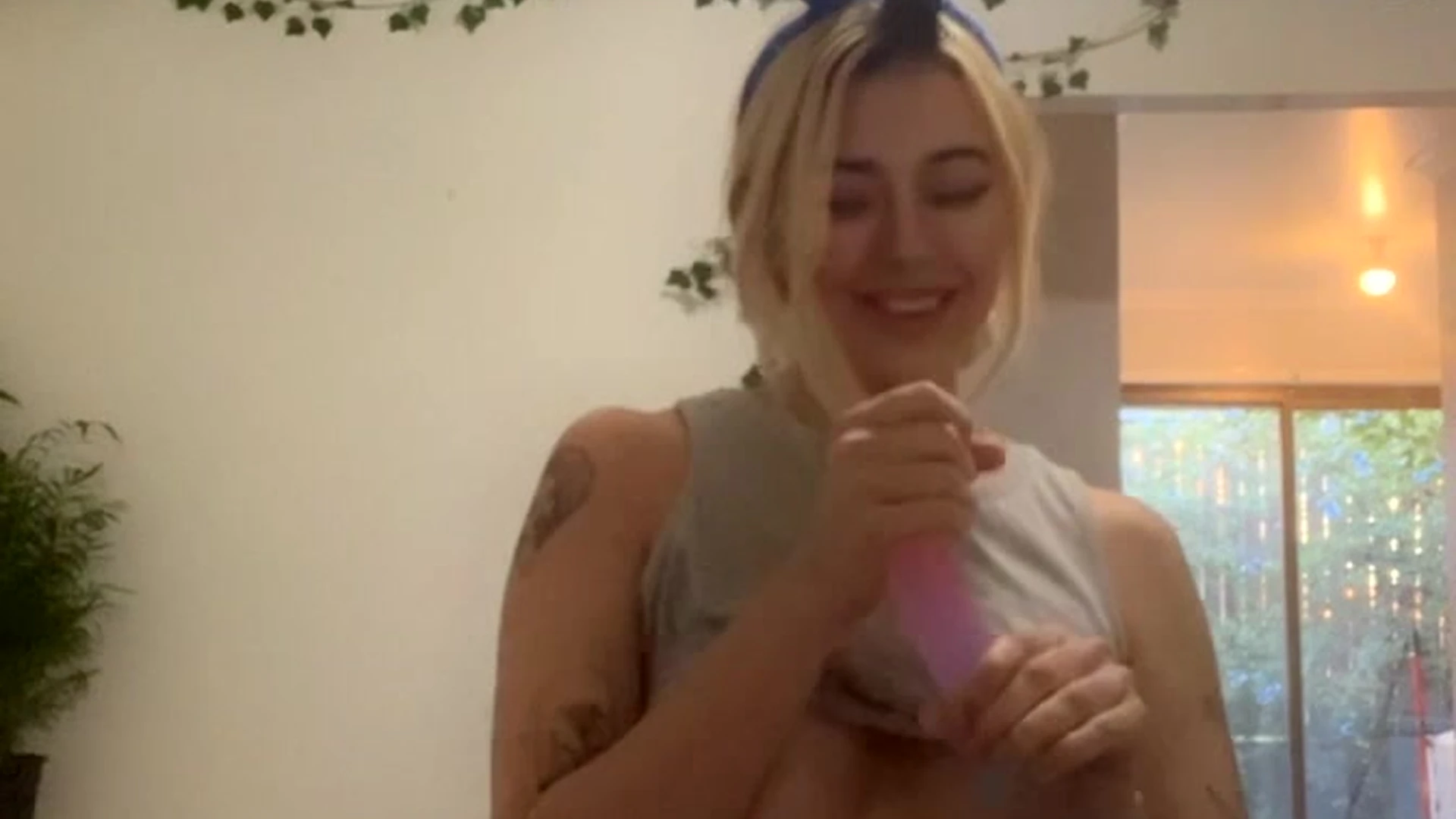 EPIC OF GIRL Australian Bree Louise nude porn leak