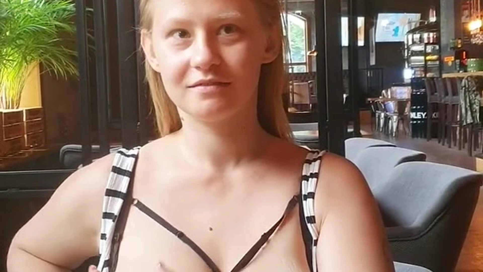 Butterface PolaRainbow Nudes leak Full Clip