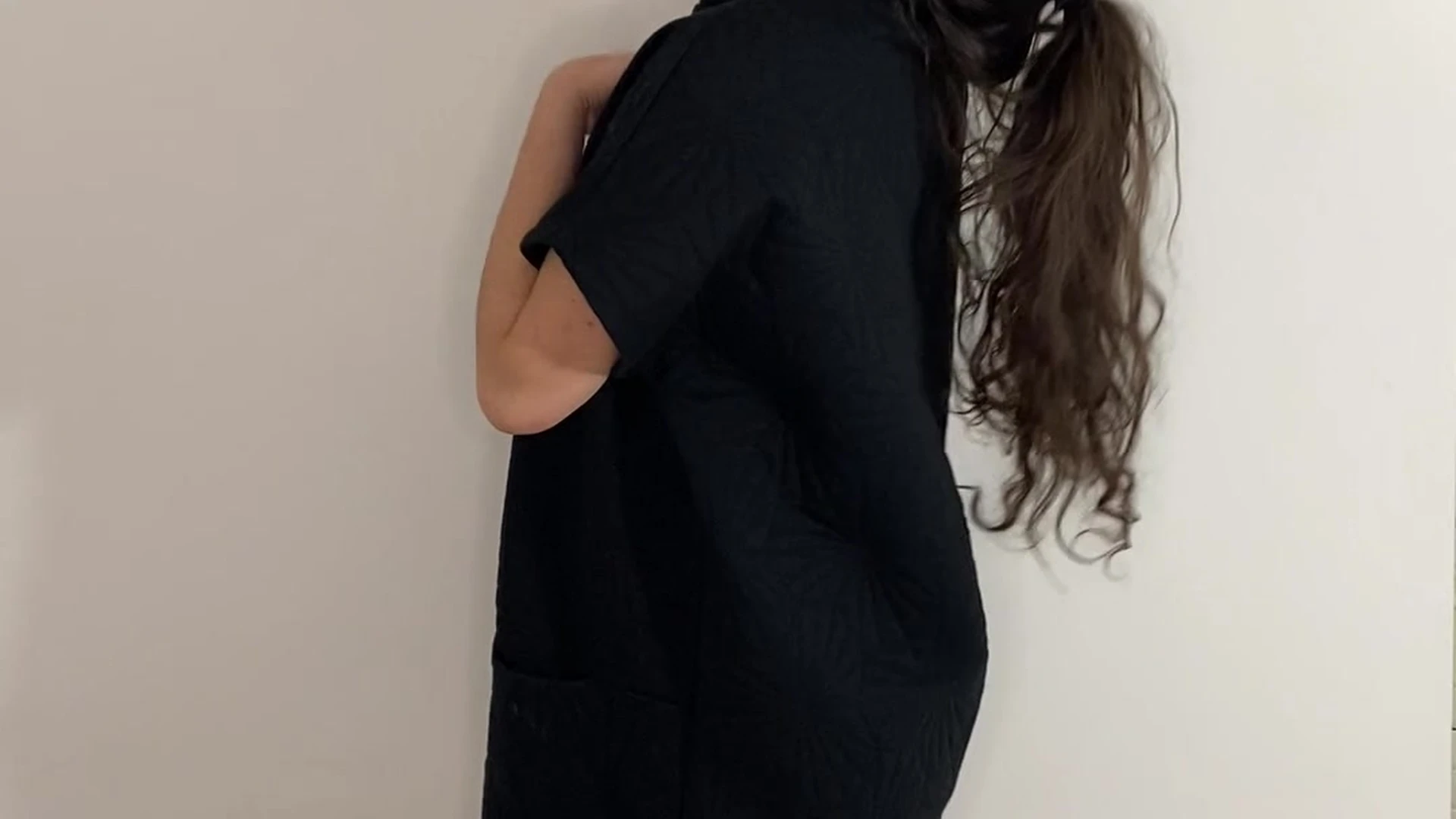 Capable Big Tits QuinnFinite Nude fansly private dm video Epic