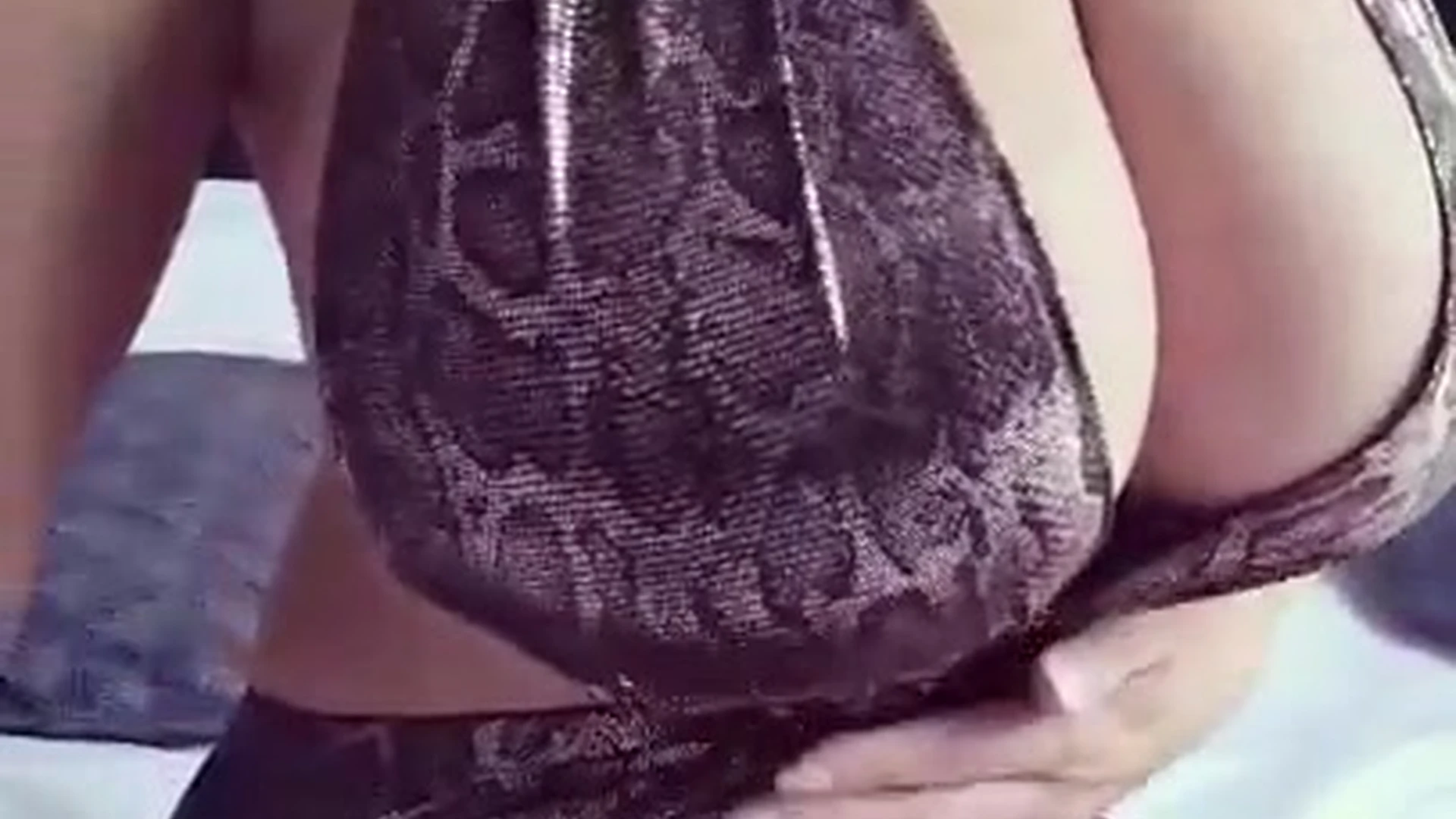 Amicable Big Tits Mady Gio Leaked porn PRIVATE