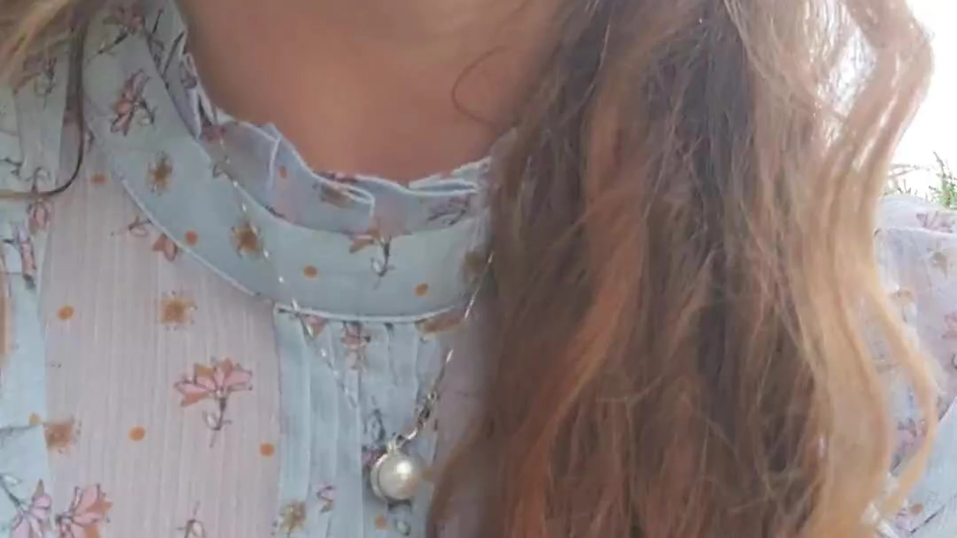 Inspiring  American MandyFrizzle Leaked nudes Sensational