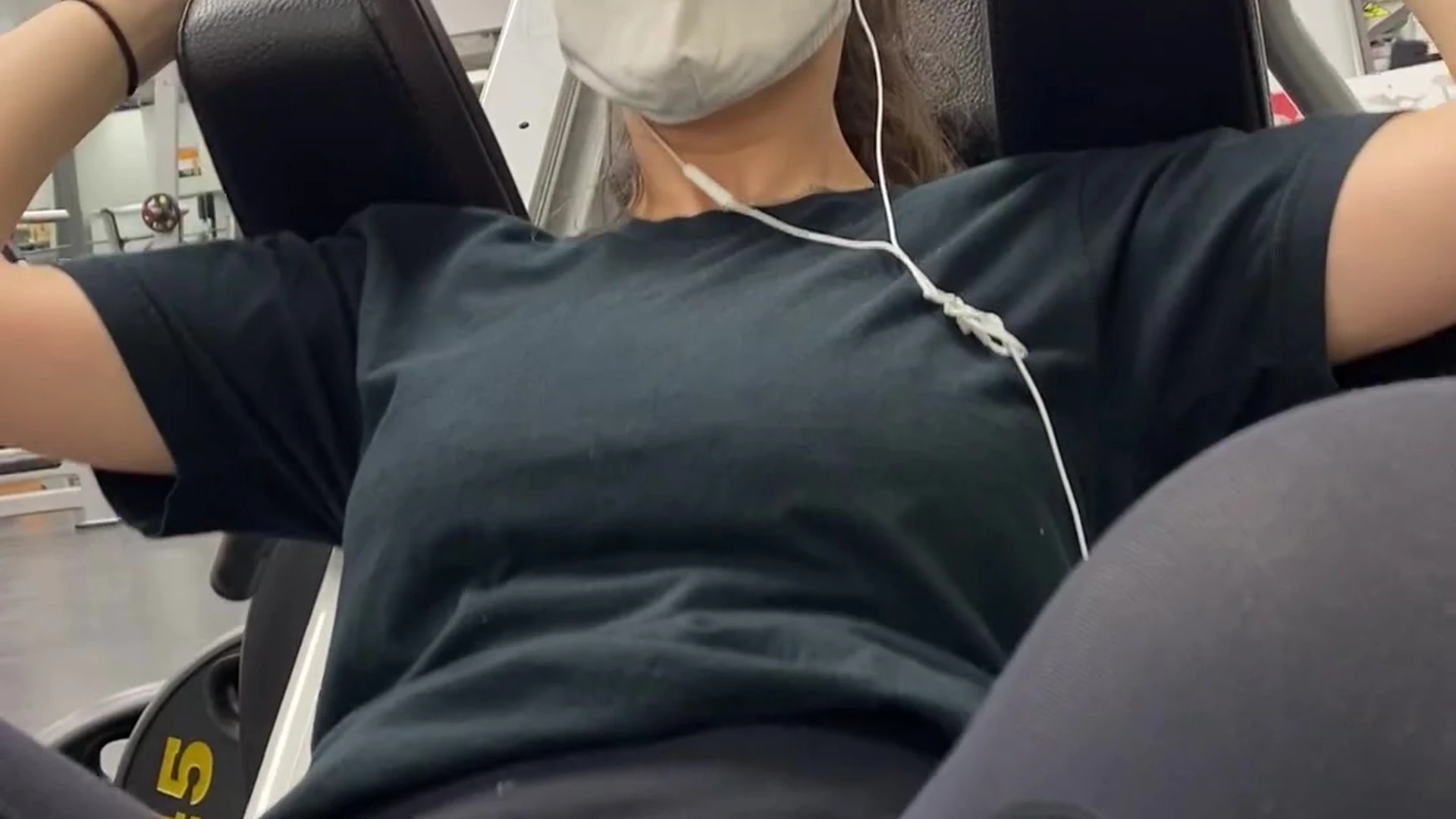 emodel Thick QuinnFinite Onlyfans Leaks video full