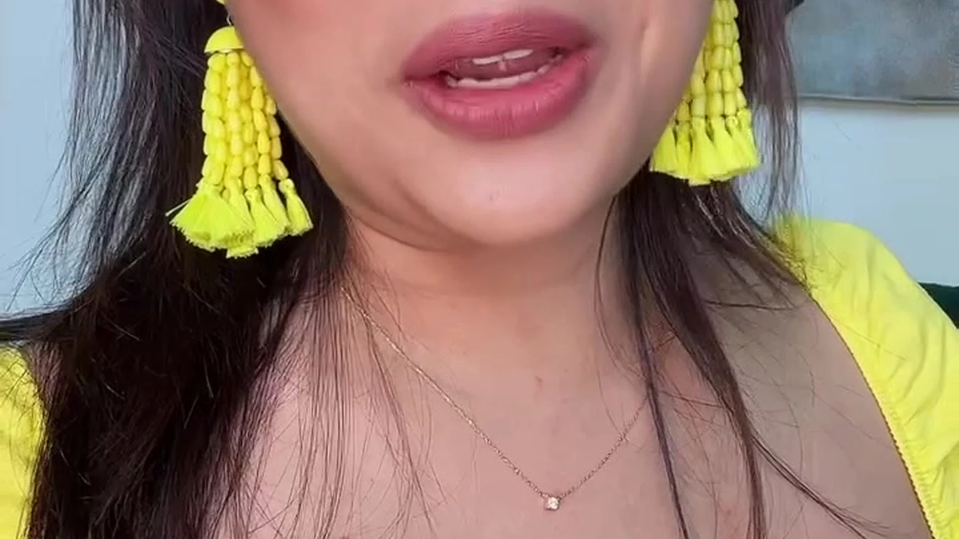 cum dumpster Dripping Natural Tits Jiaoying Summers leaked sextape