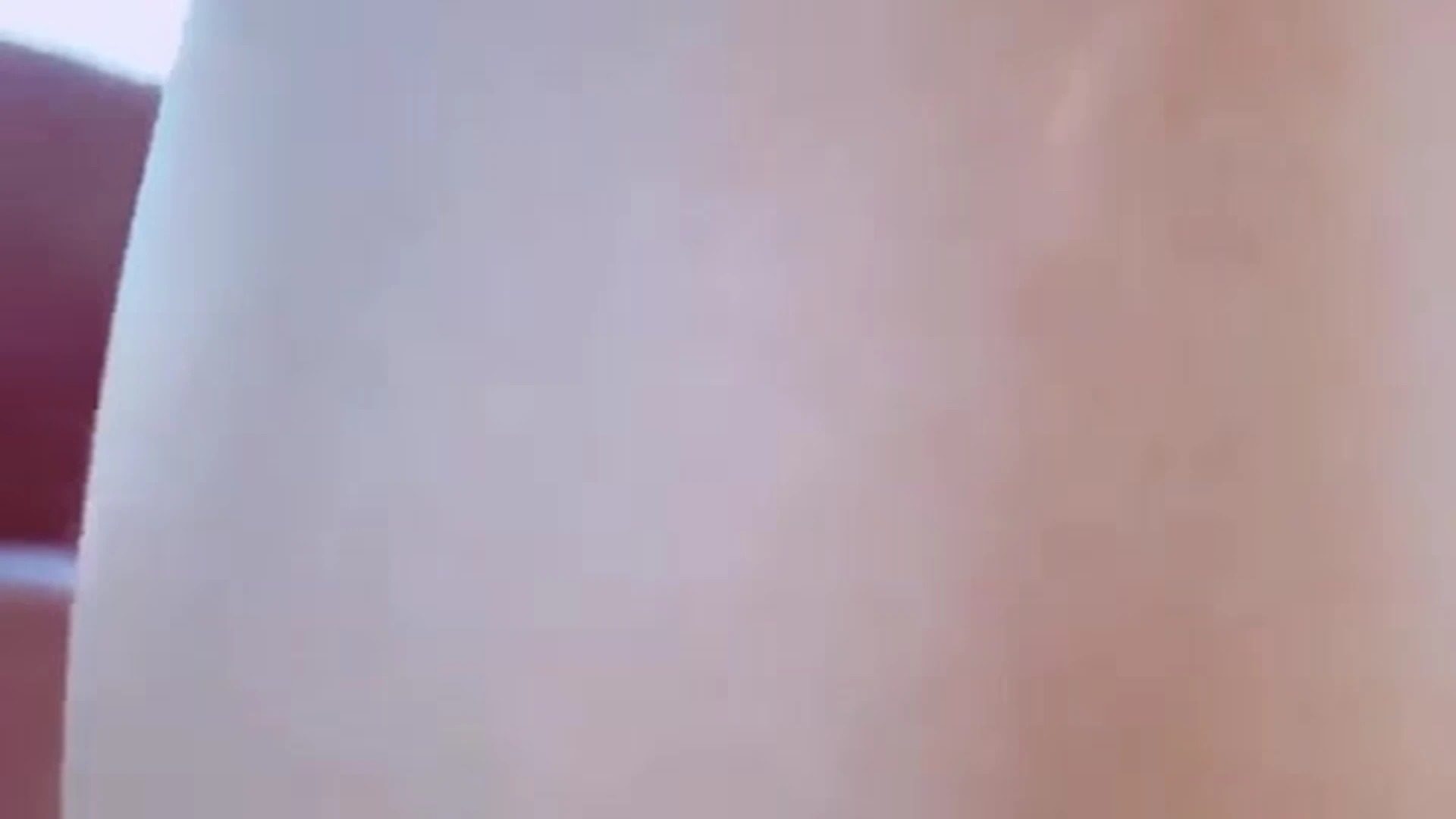 hotie Latina Marisol Yotta Fansly leaks video full