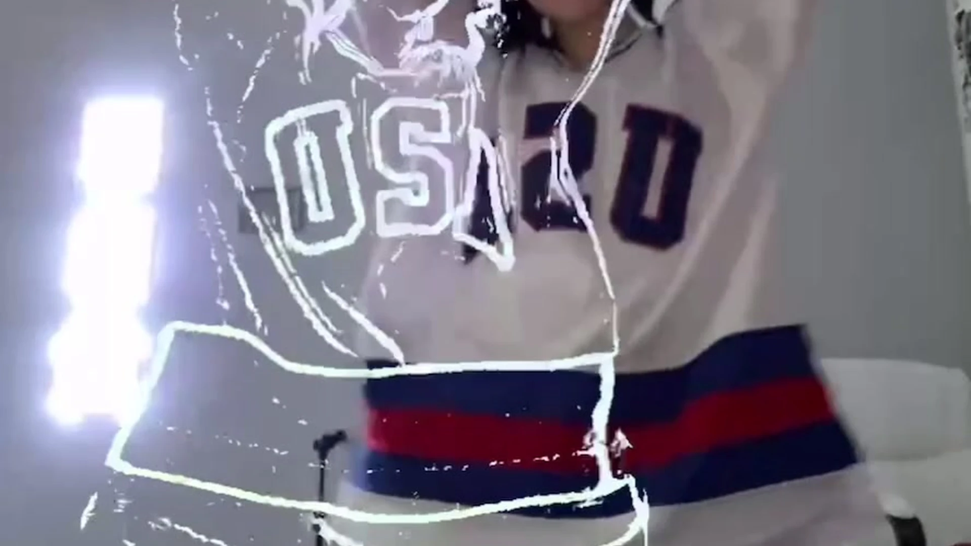 Small Ass notdatsrs nude porn leak Sensational