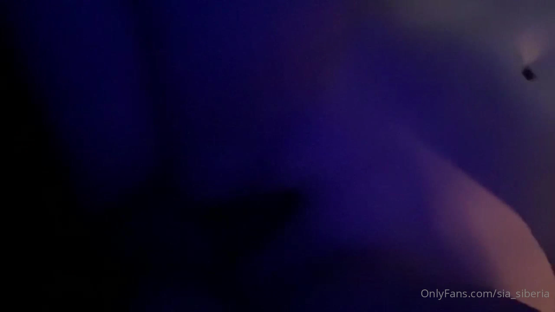 hottie Russian Sia Siberia pussy VIDFULL Exposed