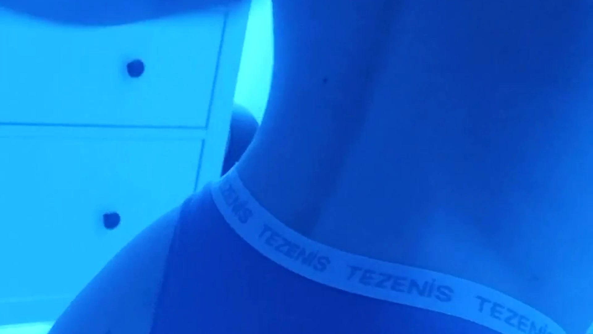 Spanish Mia Yokai Nude leaks exclusive