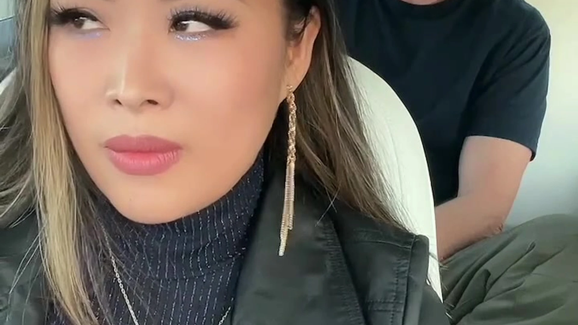 Petite Jiaoying Summers of