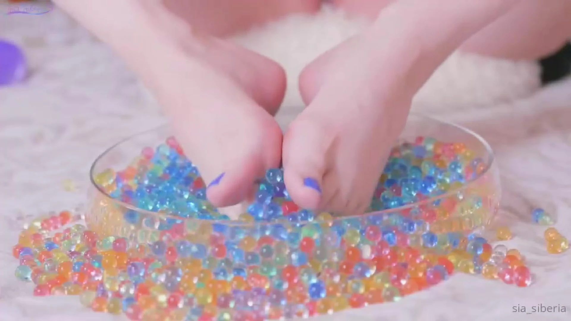 Dazzling  Sweating Petite Sia Siberia fuck