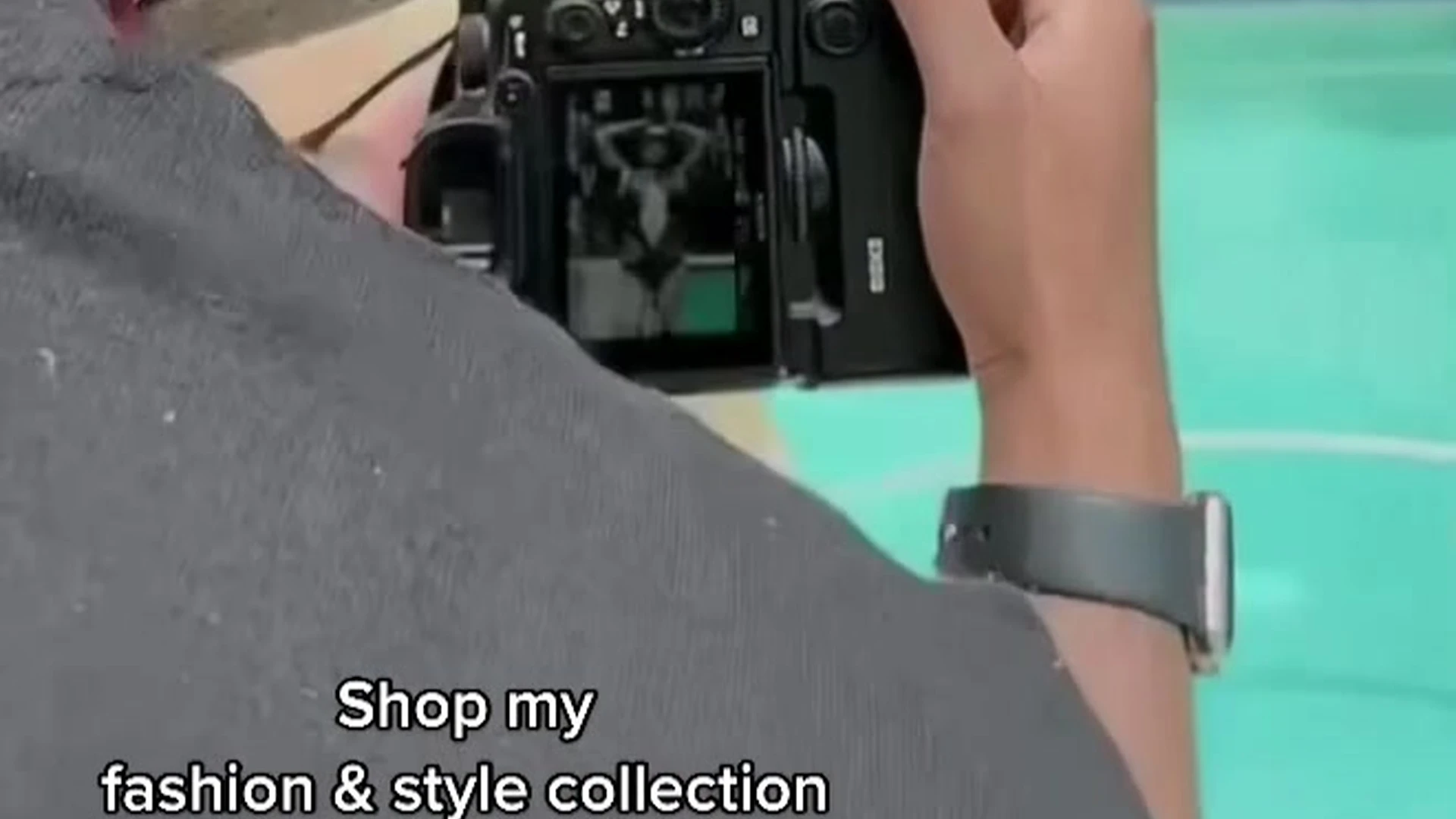 Affable  Petite Jiaoying Summers onlyfans nude Exclusive video full