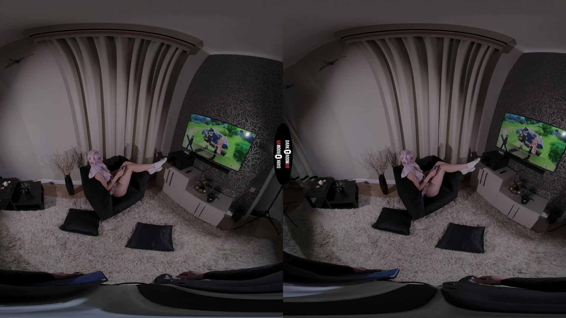 Cosplayer Sia Siberia Onlyfans Leak VIDFULL