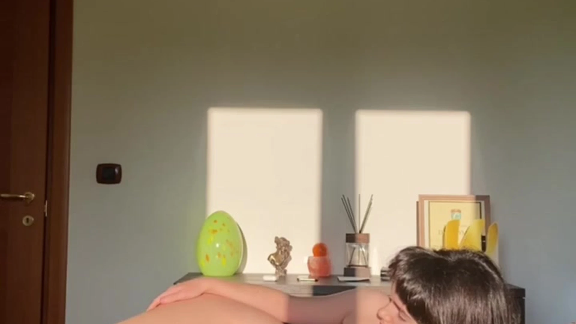 maria sofia federico salta su rocco siffredi