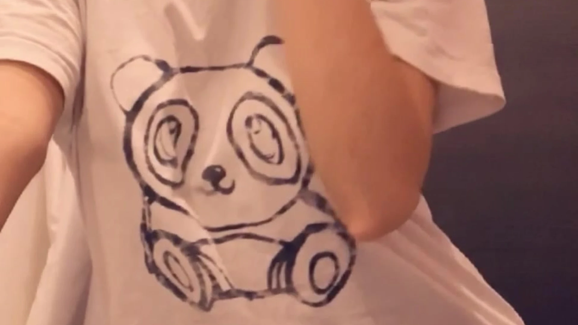 Epic cumslut Blonde Eva Elfie Naked