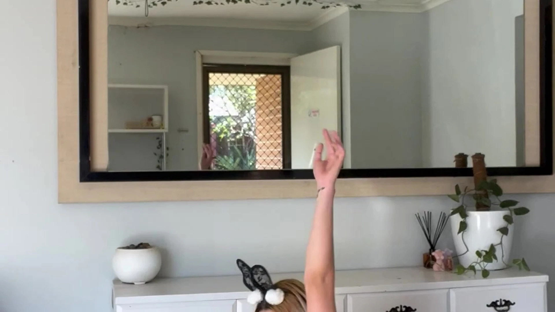 Disciplined Blonde Bree Louise o n l y f a n s Sensational