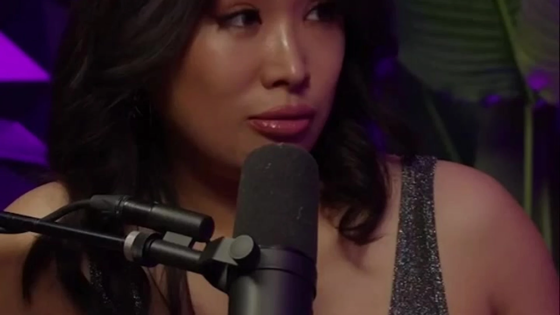 Petite Jiaoying Summers Patreon leak EPIC