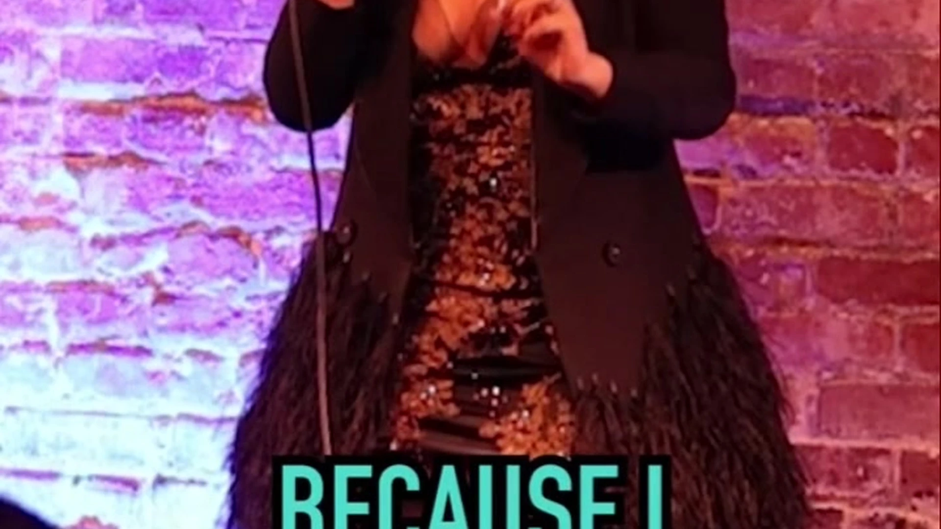 Natural Tits Jiaoying Summers Leaked Exclusive vid full