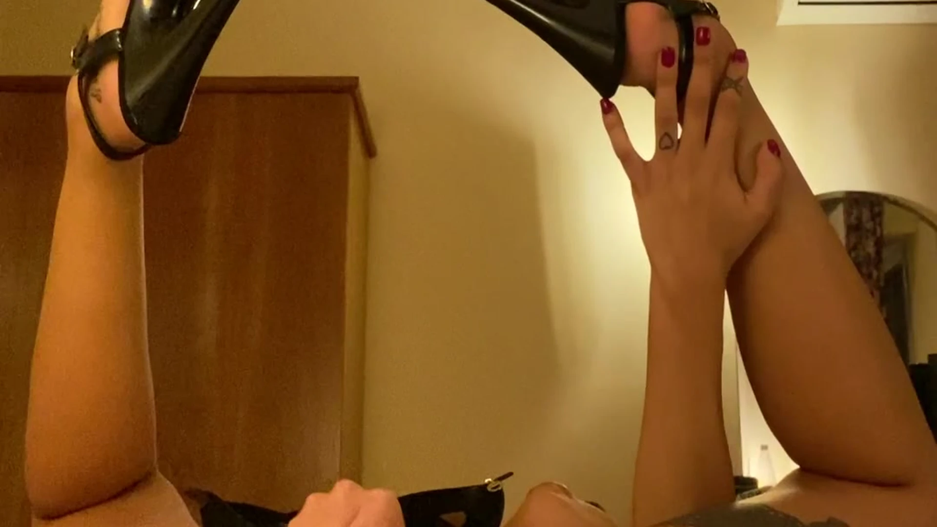 Empowered Brunette martina smeraldi Leaked nudes