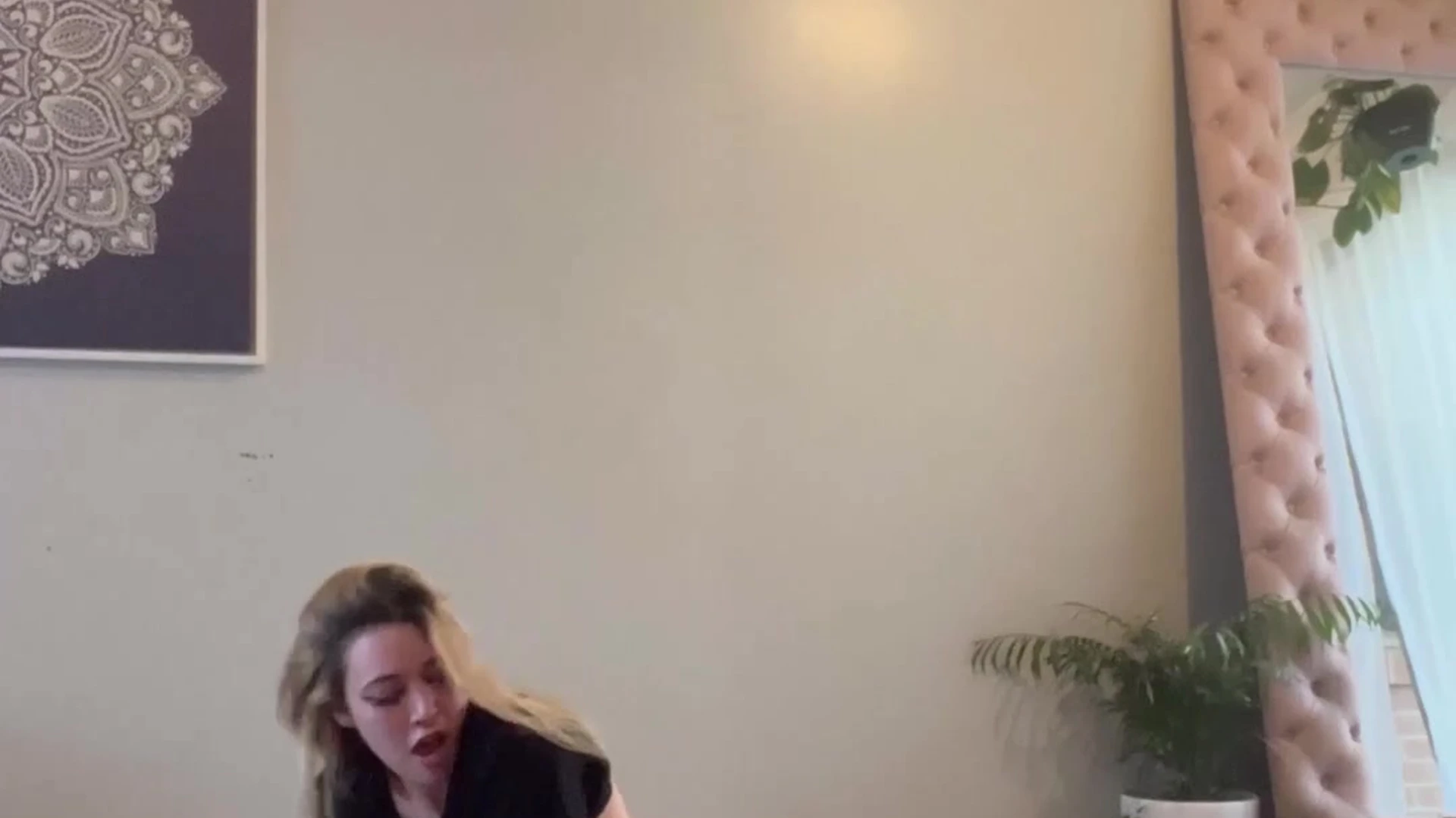 Big Tits Bree Louise leaks OF Exposed