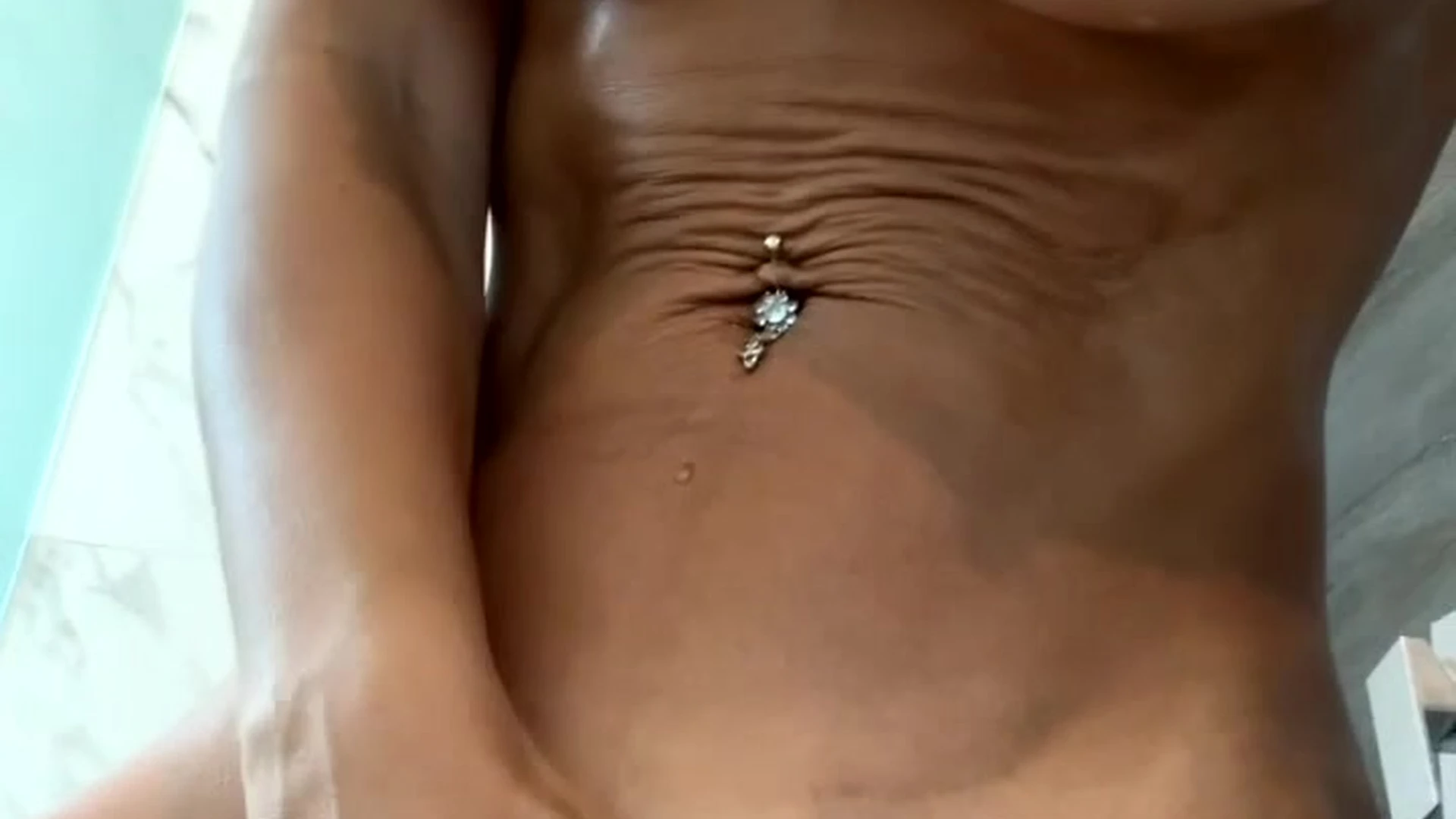 artistic Caucasian Miss lexa tits pic Epic