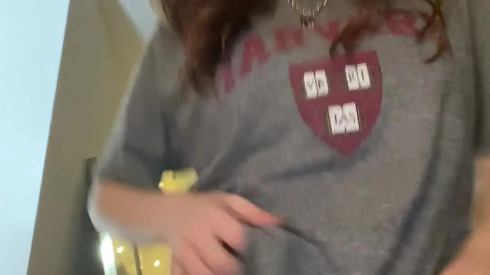 Confident  Cosplayer Omgcosplay onlyfans Epic