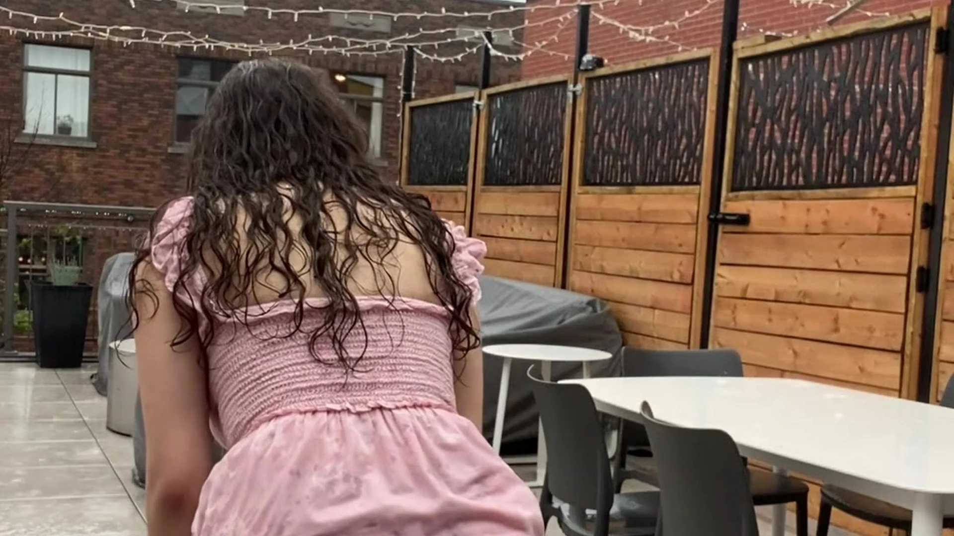 sexy bitch sucking Big Ass QuinnFinite Nude leak OF