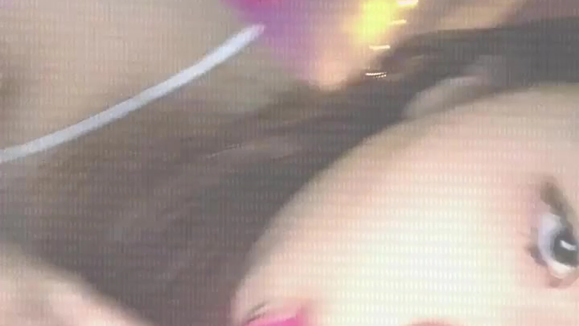 natural boobs Matchalatte nudes leaked Epic