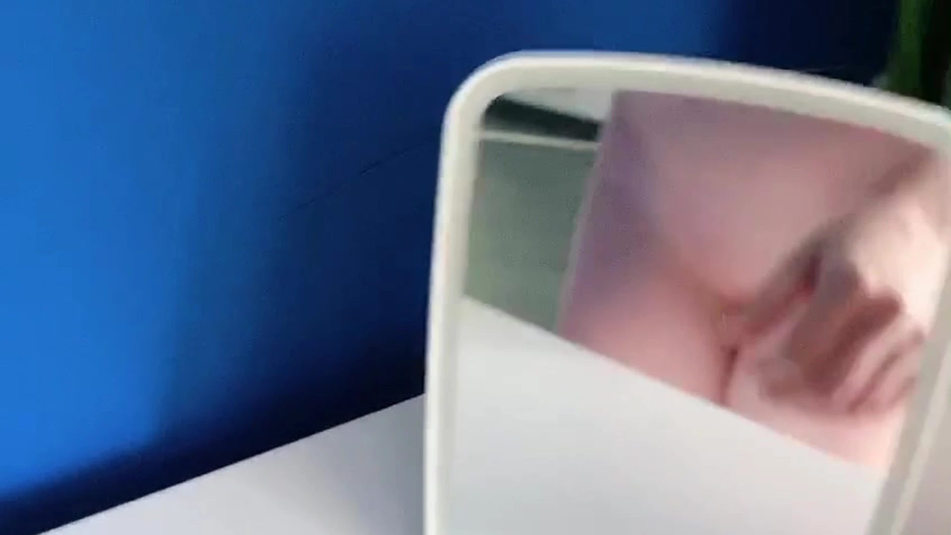 Captivating  Russian Sia Siberia tits Video Epic