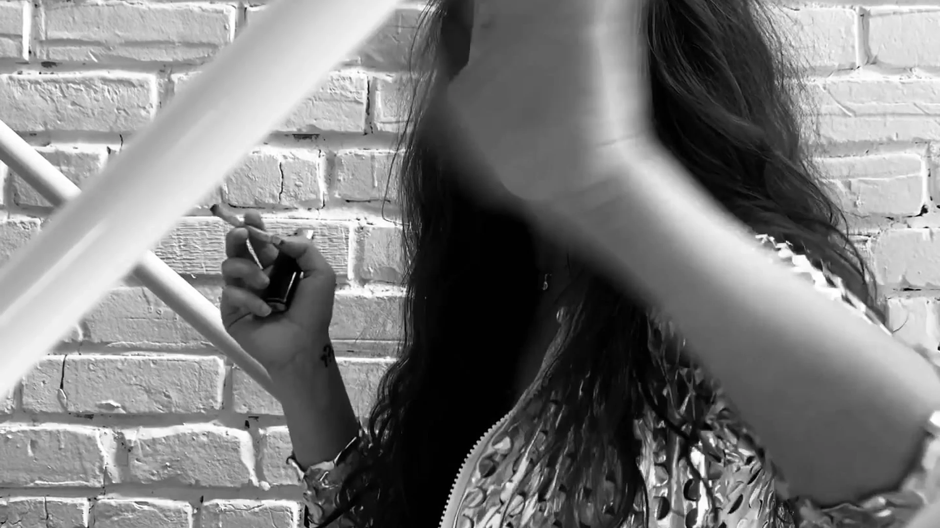 EPIC cumslut Big Tits QuinnFinite leaked pics