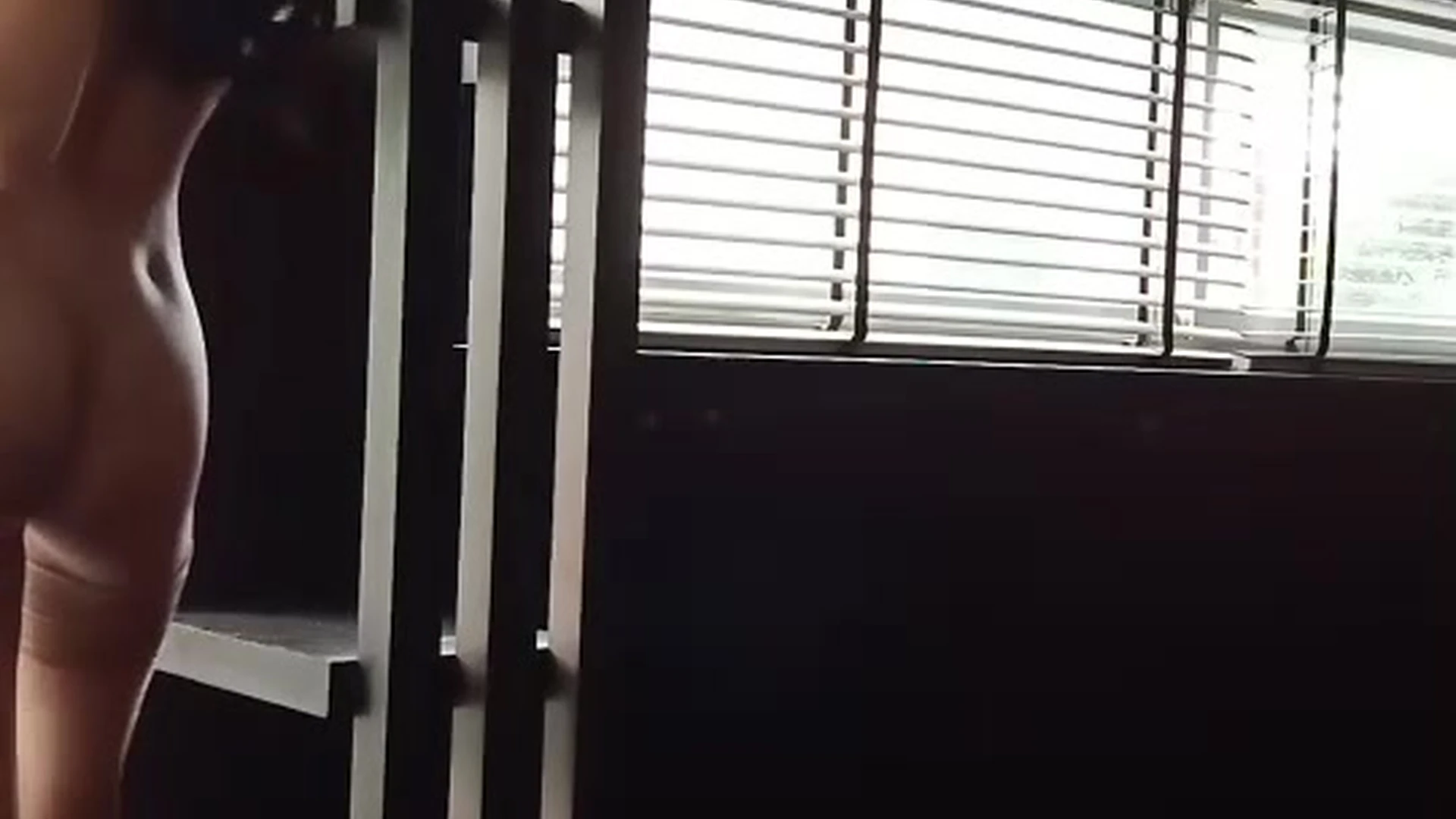 Exposed hotie Brunette ploytigerstam reddit Exclusive vid full