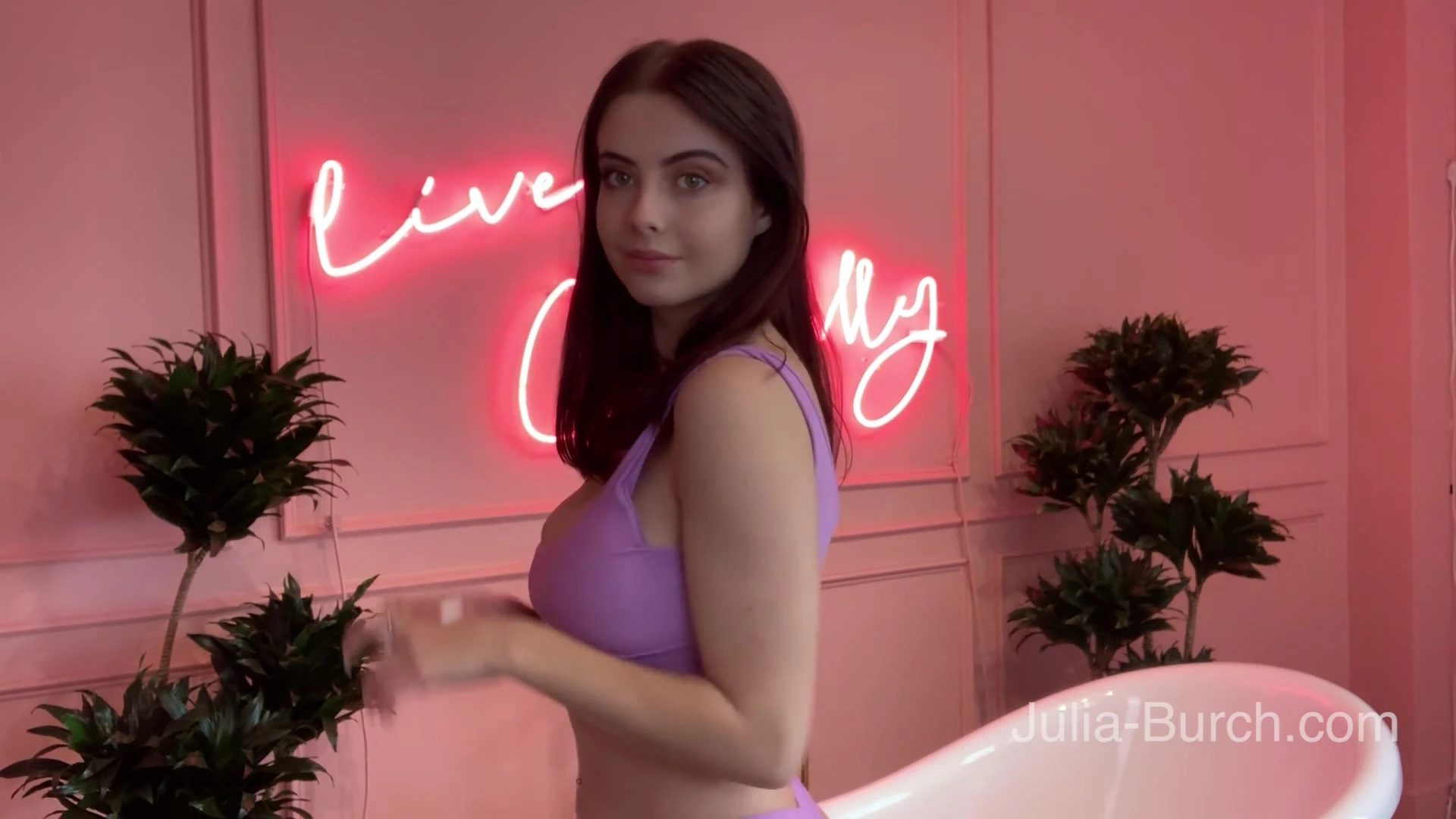 Big Tits Burch twins onlyfans nude pics Epic