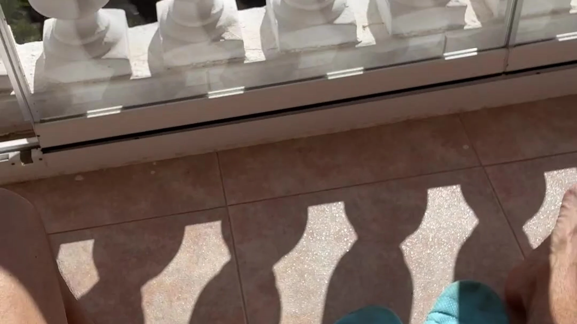 Camgirl MySweetApple nude porn leak EPIC