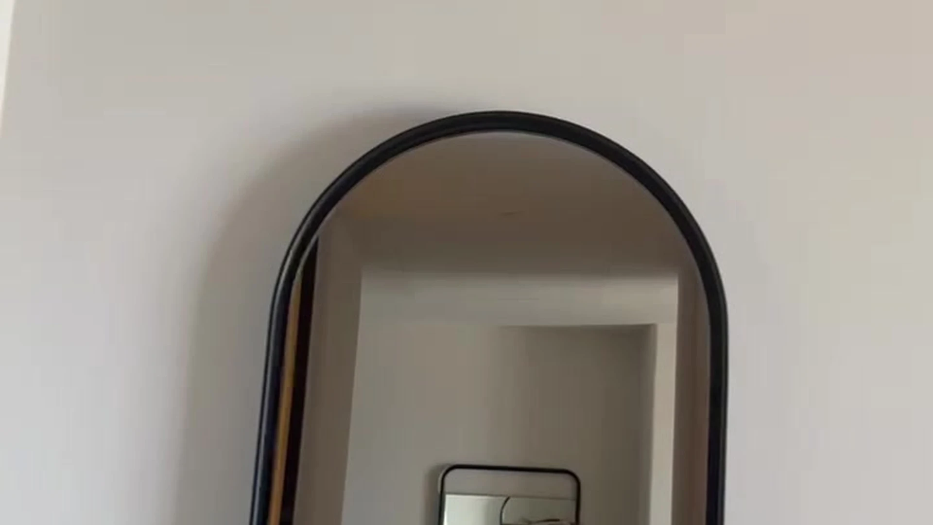 slutty hoe Big Tits K8lyn096 Nude leaks Sensational