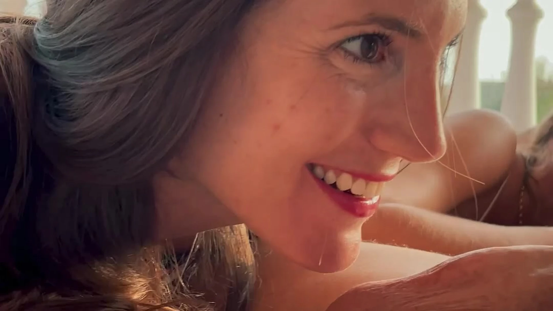 Camgirl MySweetApple cams Exposed