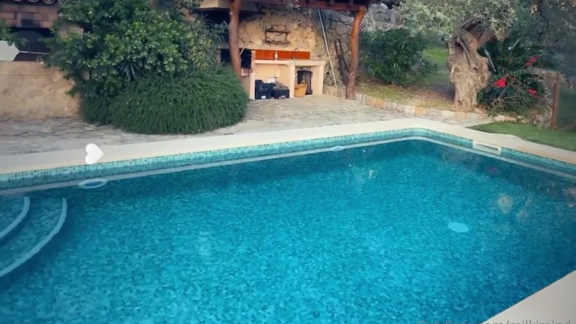 EPIC hotie Babe Milkimind Porn EXCLUSIVE VIDEO