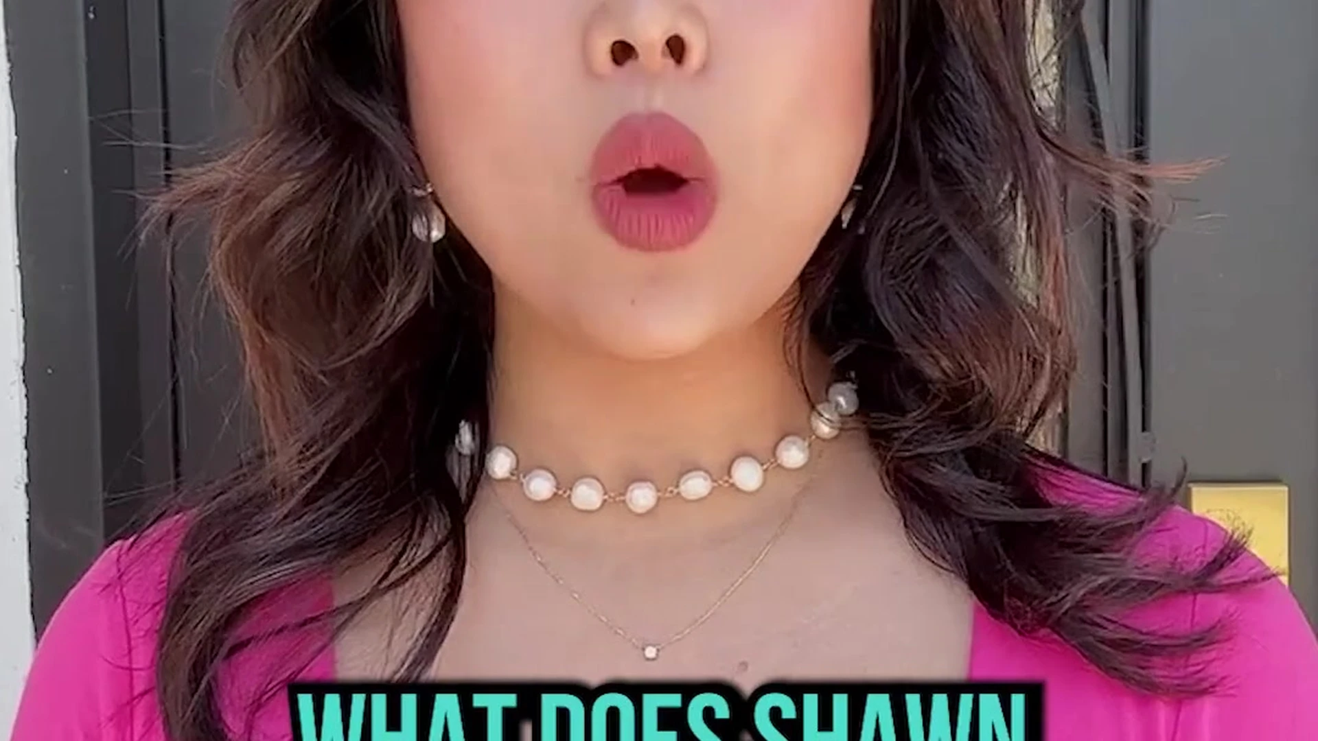 Exposed hot girl Chinese Jiaoying Summers tits