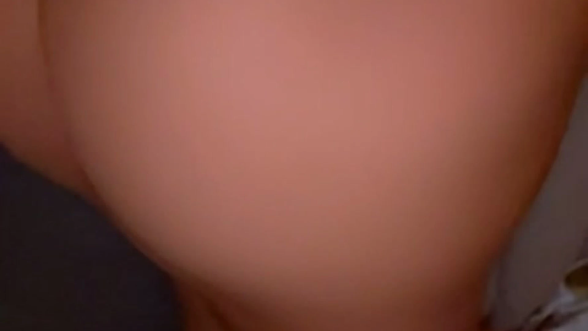 EPIC e-girl Big Boobs Hannah Grape Patreon leak Full Movie