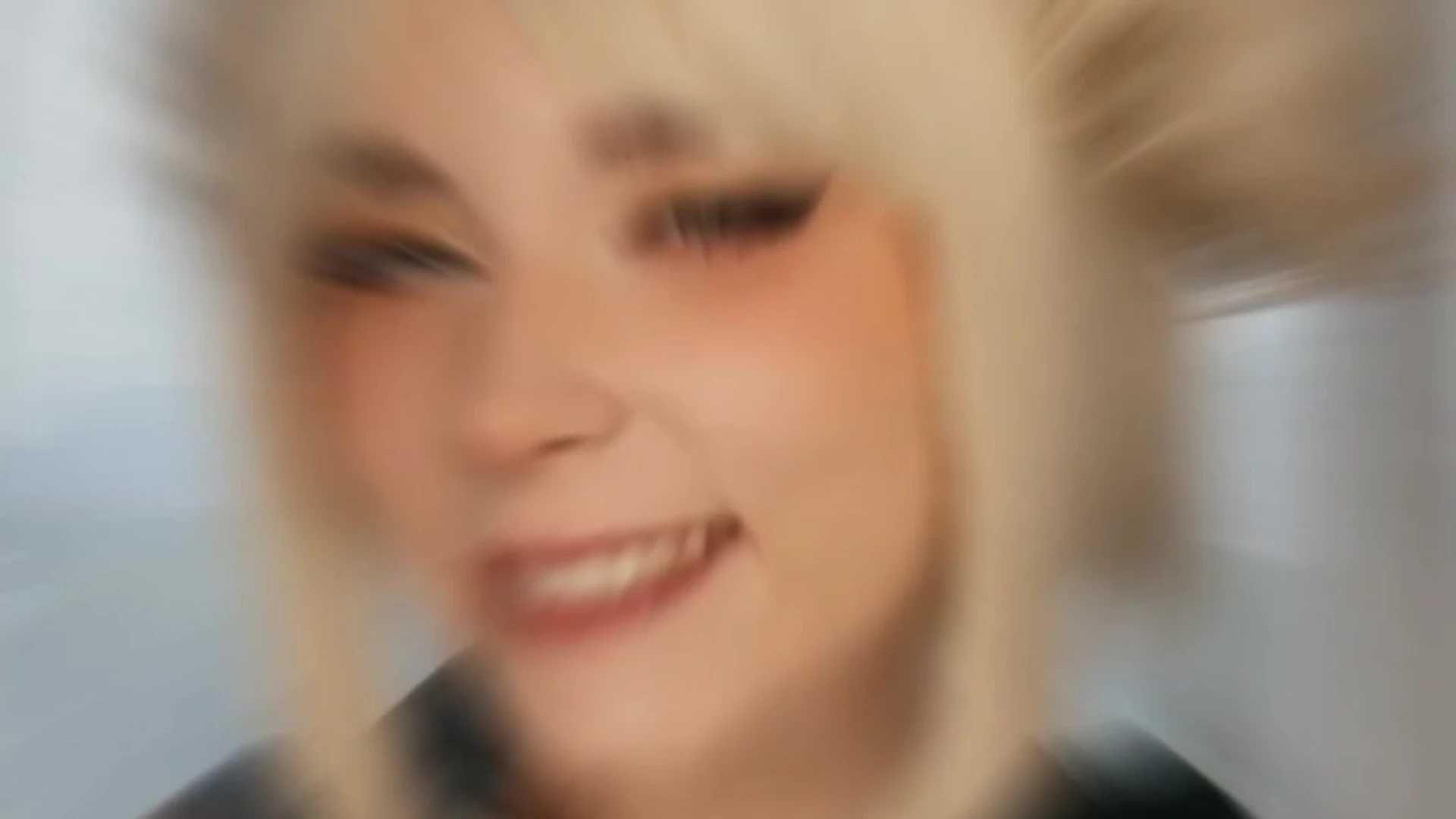 celeb wannabe Slut Sweetie Fox leaked pics Full Video Leaked EPIC