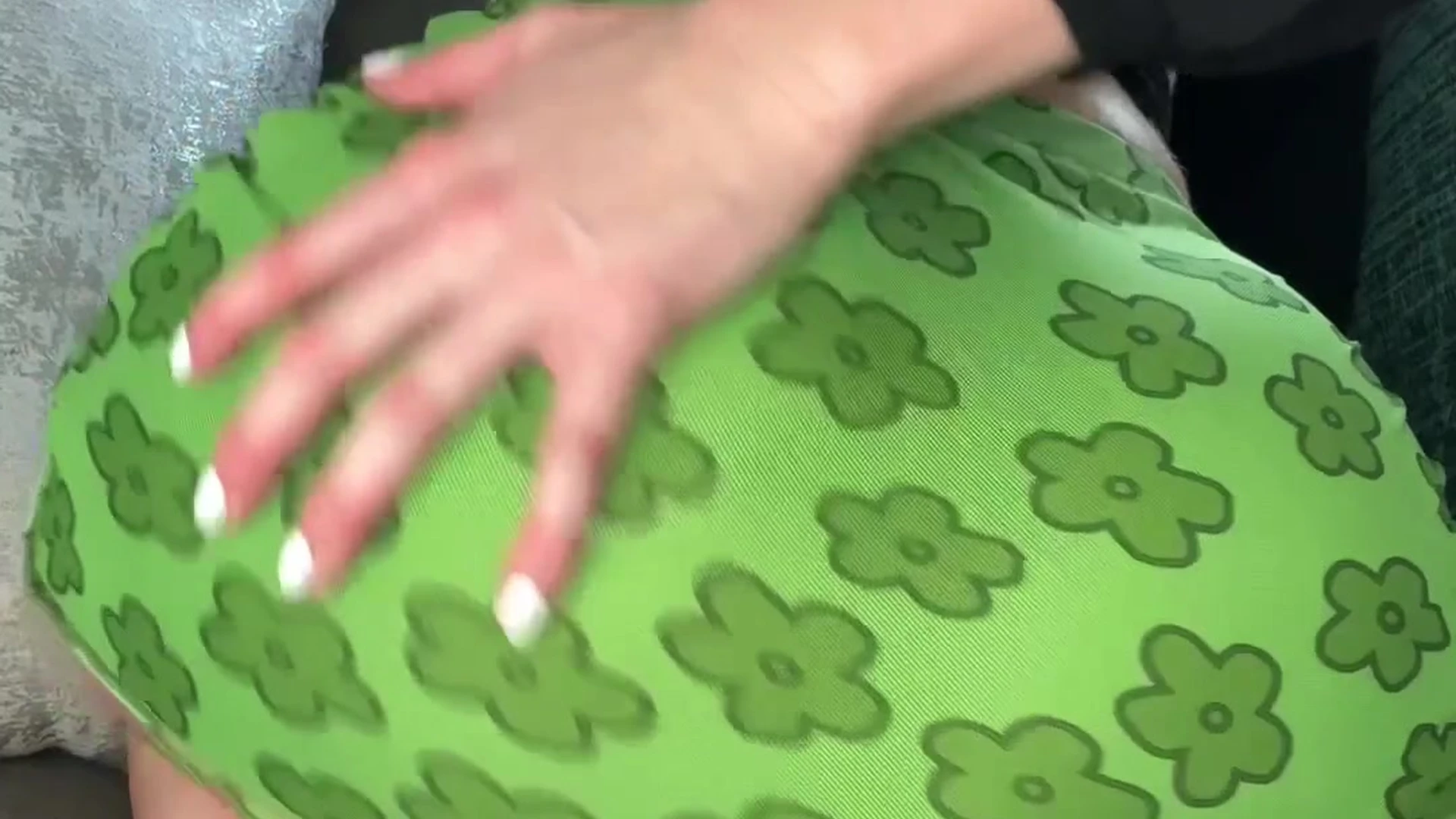 Epic sexy slut Big Tits sams soles21 onlyfans nude pics Full leaked video