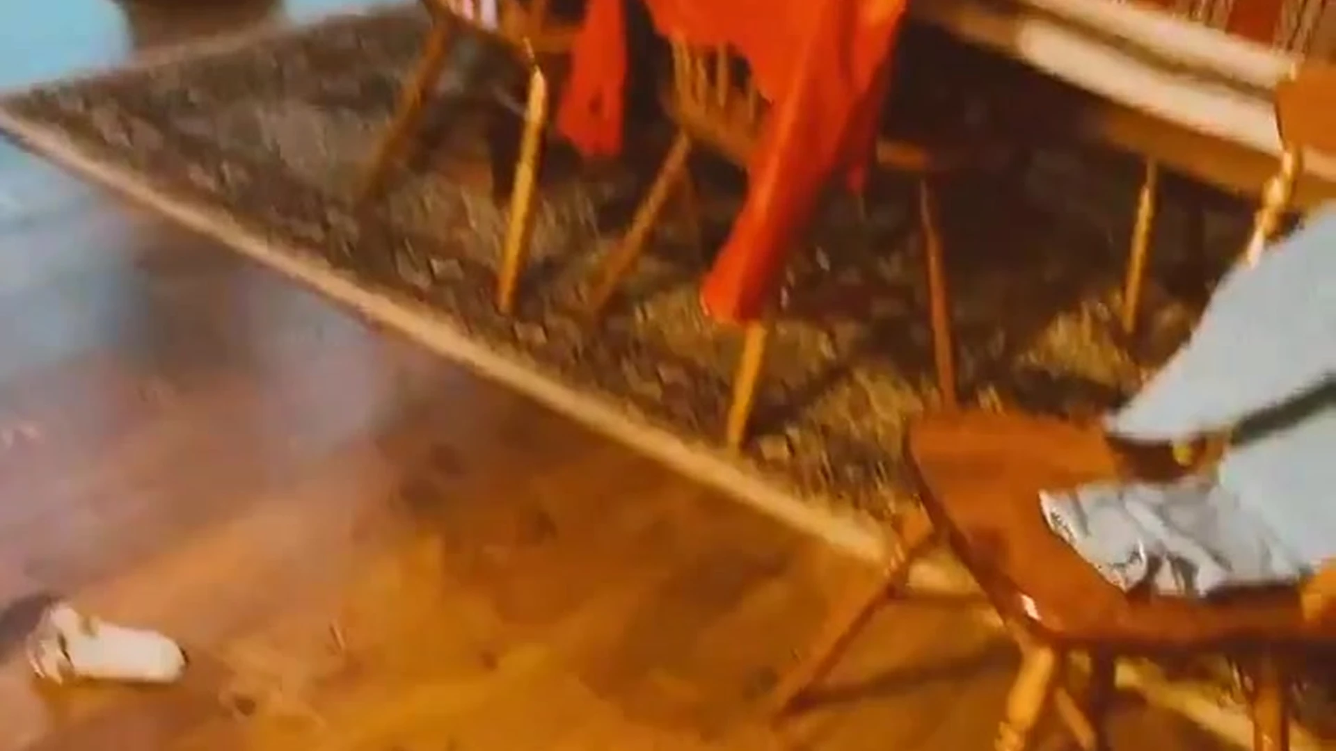 Exposed fucktoy Big Natural Tits Alina Becker Leak release Exclusive full vid