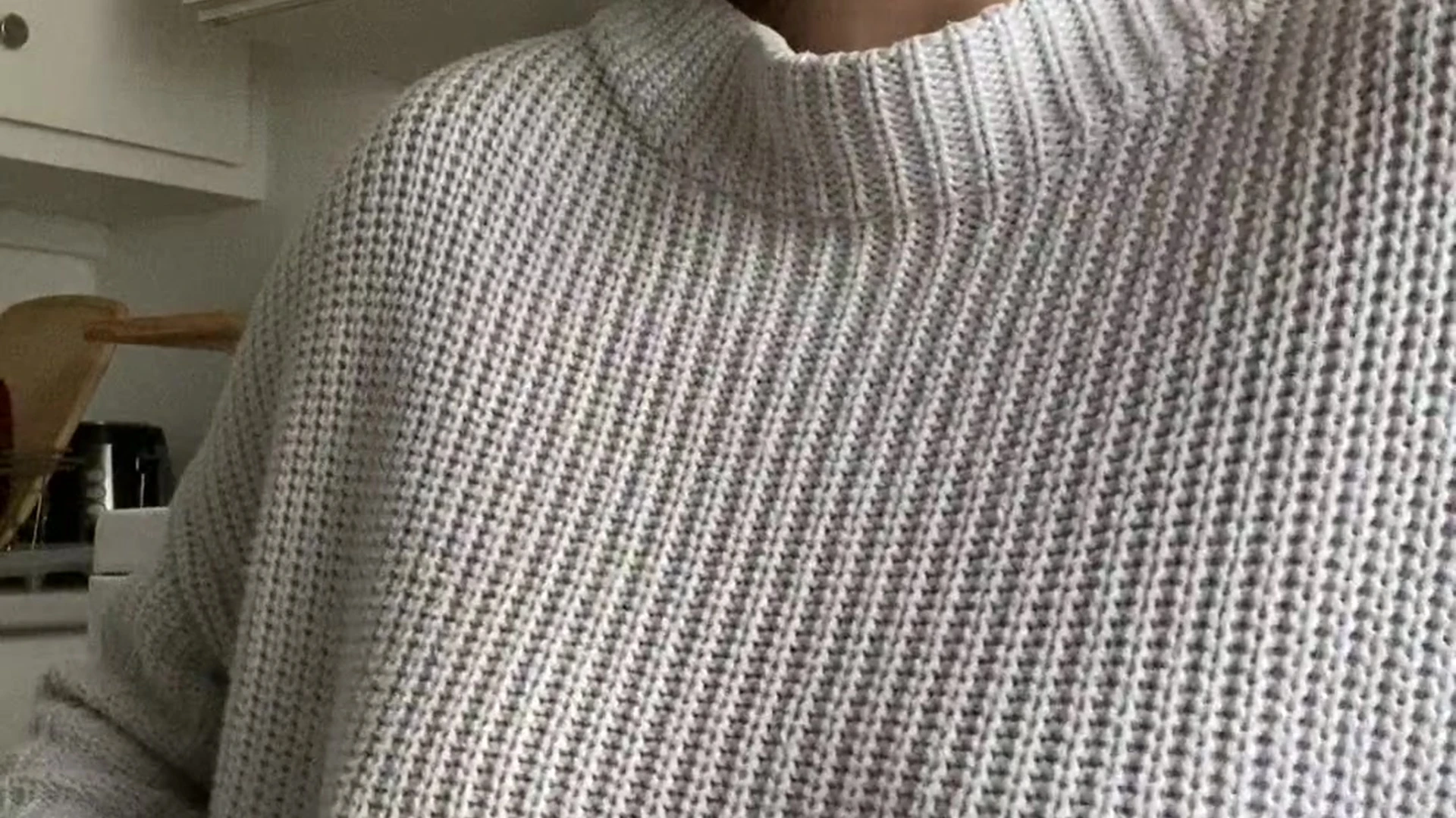 Exposed slutty babe Big Tits QuinnFinite leaked onlyfans pic